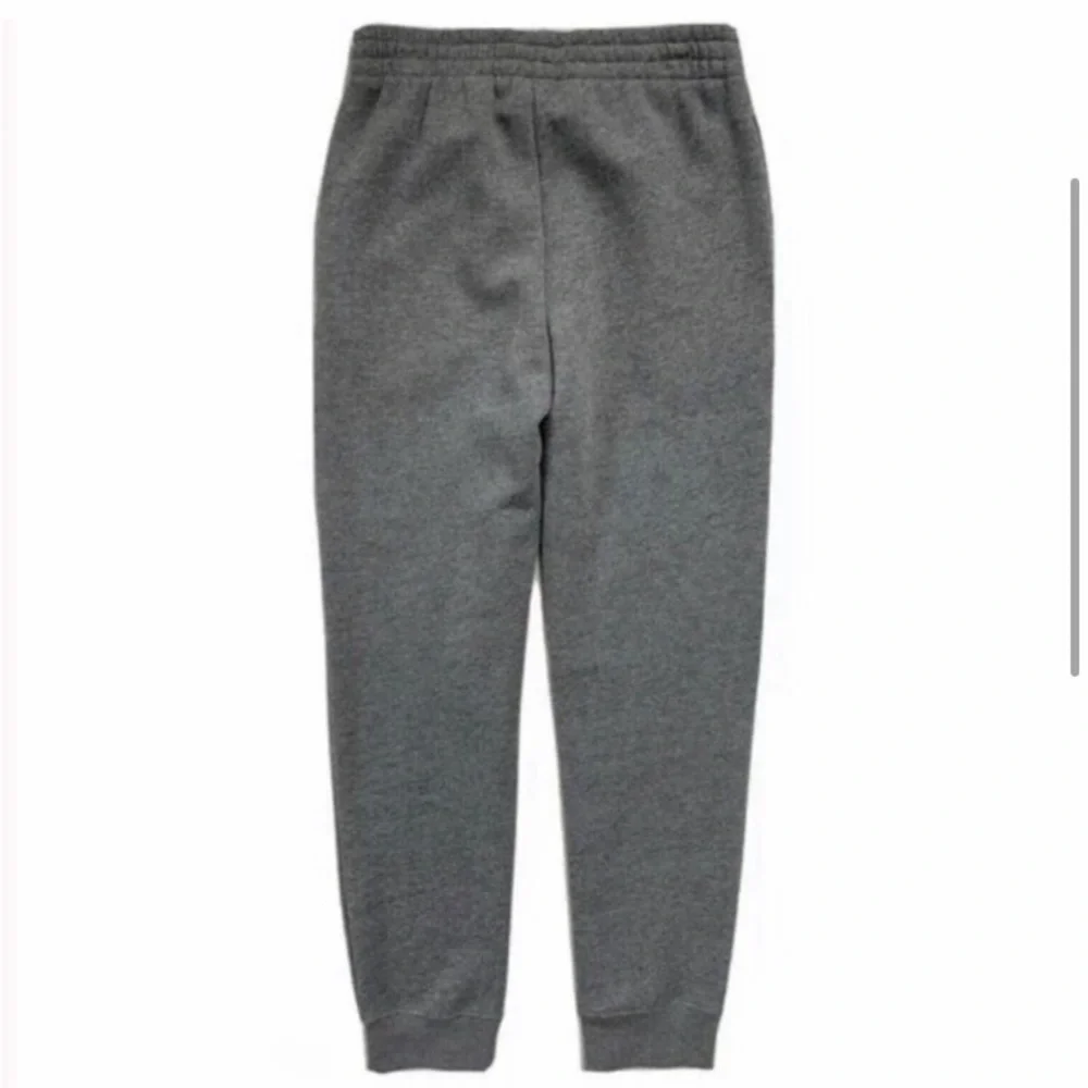 SALE rare air jordan logo sweatpants